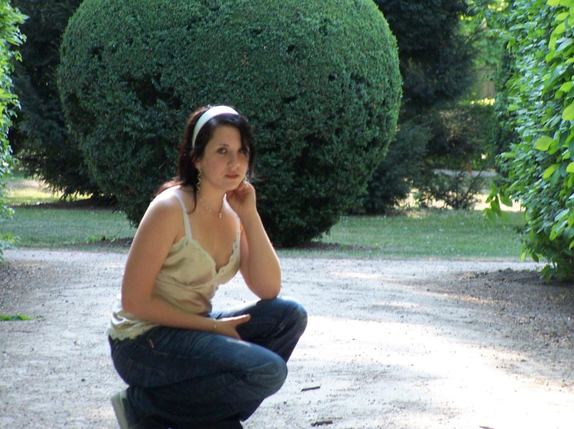 FantasieMäuschen aus Oberösterreich,Österreich