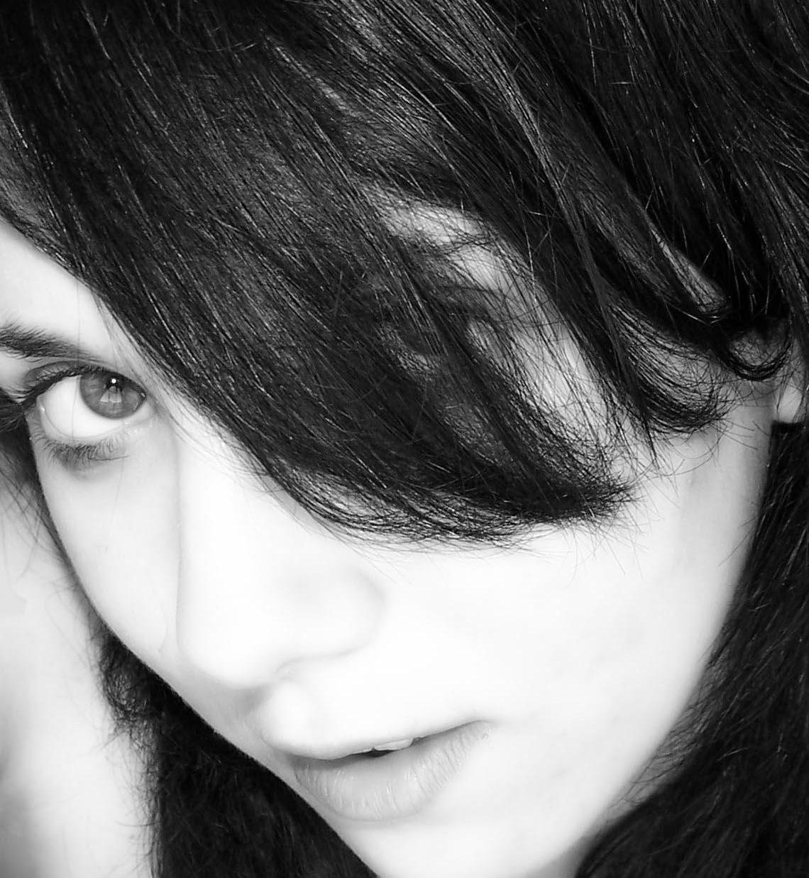 FantasieMäuschen aus Oberösterreich,Österreich