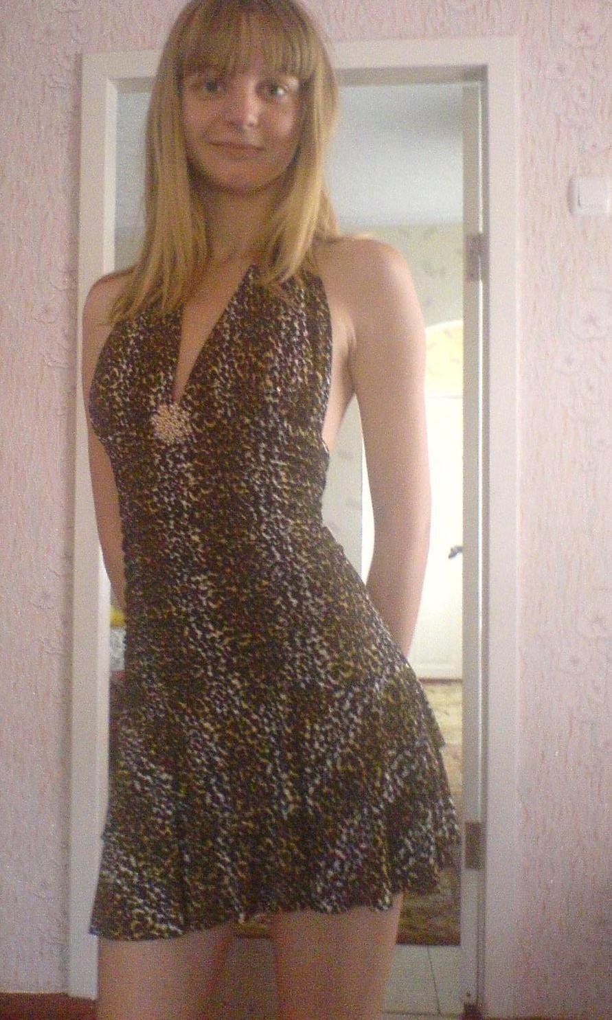 Fickerige aus Wien,Österreich