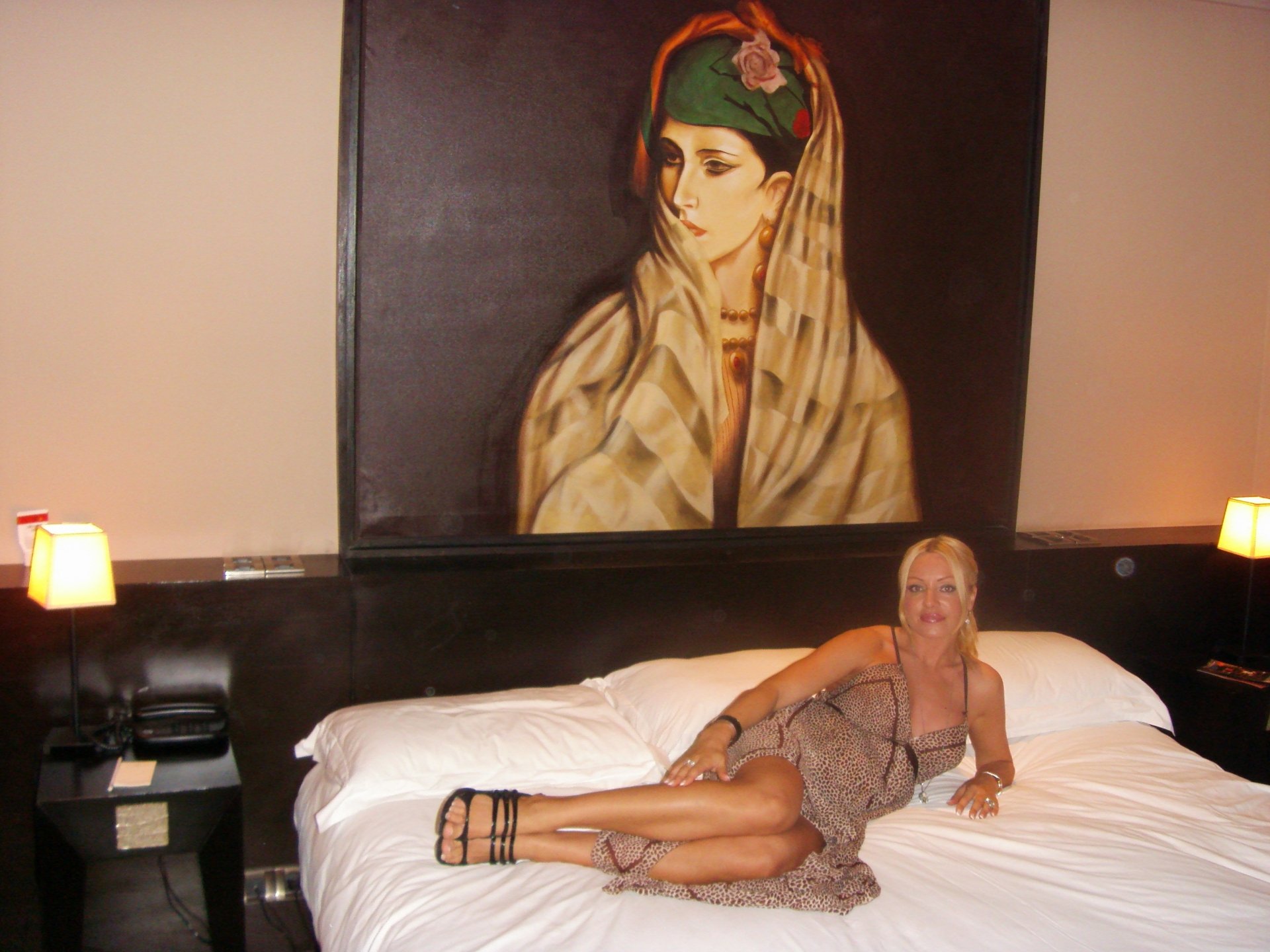 PrincessMaus aus Nidwalden,Schweiz