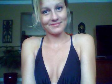 Jana93 aus Hessen,Deutschland